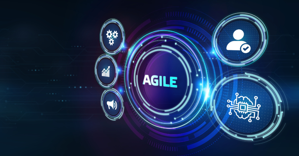 AI SEO tools scale agile solutions