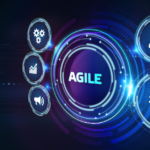 AI SEO tools scale agile solutions