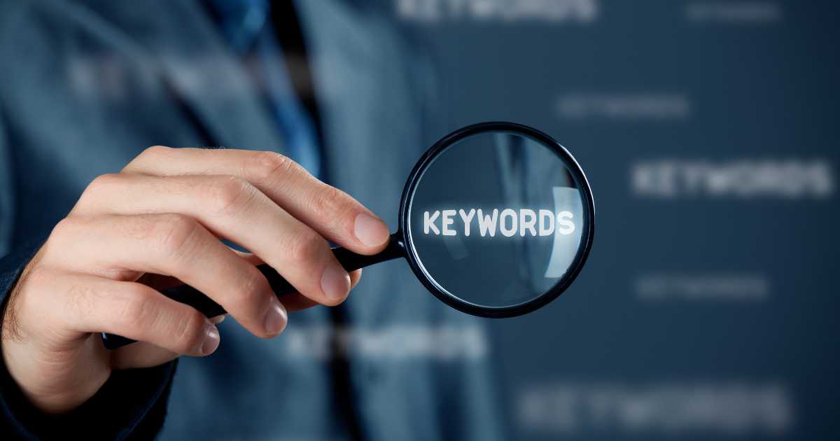 AI SEO tools scale agile solutions in Automated Keyword Optimization