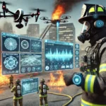 Necessary Technology Skills for a Firefighter