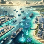 Maritime Technologies Complex: Revolutionizing the Future