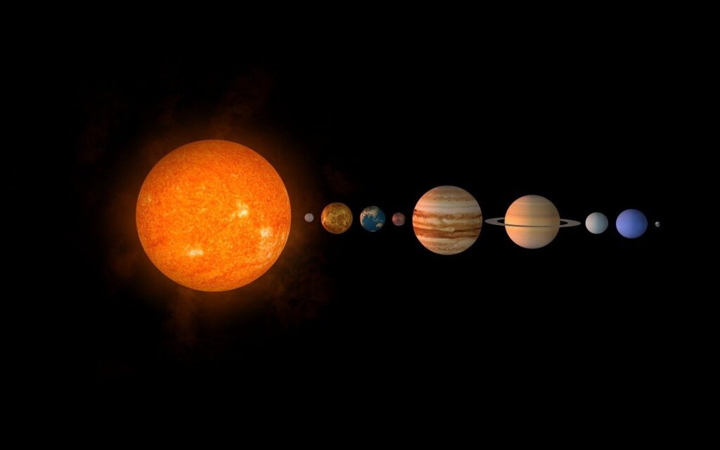 the solar system, planets, the sun, moons, belt, bodies, planet, comets, space, kupier belt, cortd cloud, planets moons, dwardf planets, celestial bodies, icy bodies, billion years ago, cloud gas dust, gas ice giants, belt cort cloud, early solar system,