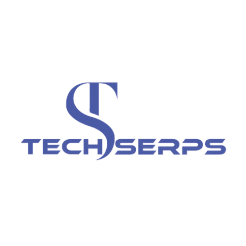 Techserps_Logo