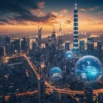 Top Asia AI Companies Revolutionizing Industries in 2025