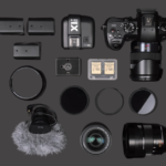 Know About Cameras: What Every Investor Should Know