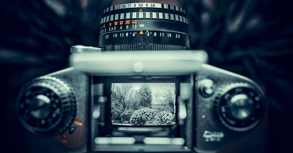 Know About Cameras: What Every Investor Should Know