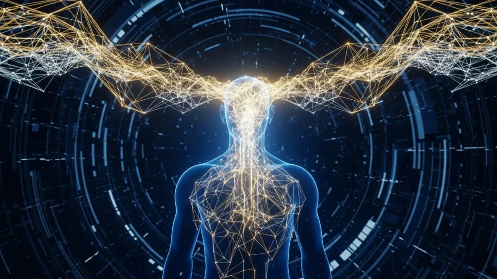 Future of AI: Trends, Impacts, and Predictions