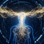 Future of AI: Trends, Impacts, and Predictions