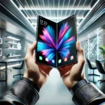 Best Foldable Phones