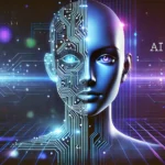 Artificial Intelligence and Machine Learning