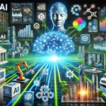 AI Machine Learning Explained: What You Need to Know