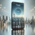 Ting Mobile Phones