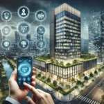 Advanced Features in Modern Building Automation Systems