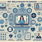 Necessary Technology Skills for a Registered Nurse