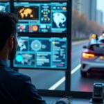 Top Autonomous Vehicle Operator Jobs You Can Apply For