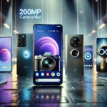 Best Smartphones with the Best Cameras in 2025 | top quality