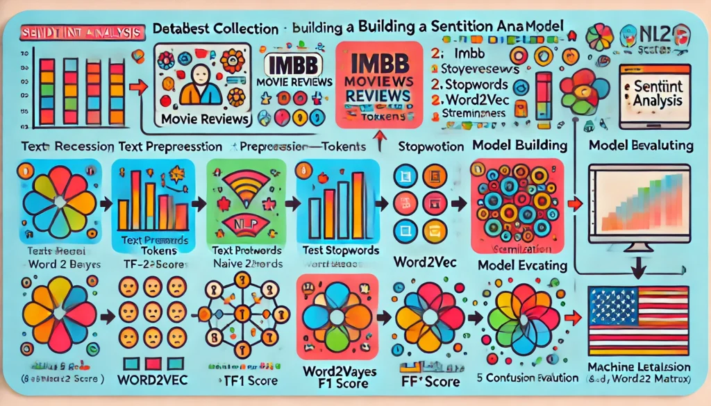 5 Useful Machine Learning Projects to Boost Your Skills