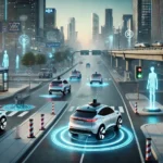 Navigating Strict Autonomous Vehicle Regulations in 2025