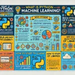 Master Python Machine Learning: A Simple Guide for Beginners