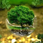 Green Life Technology: Paving the Way for Sustainable Living