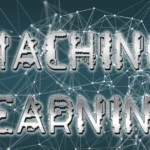 artificial intelligence (AI) and machine learning machine learning platforms(ML)