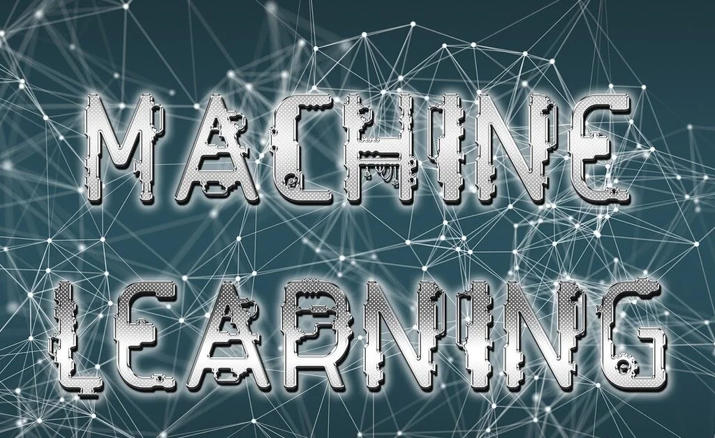 artificial intelligence (AI) and machine learning machine learning platforms(ML)