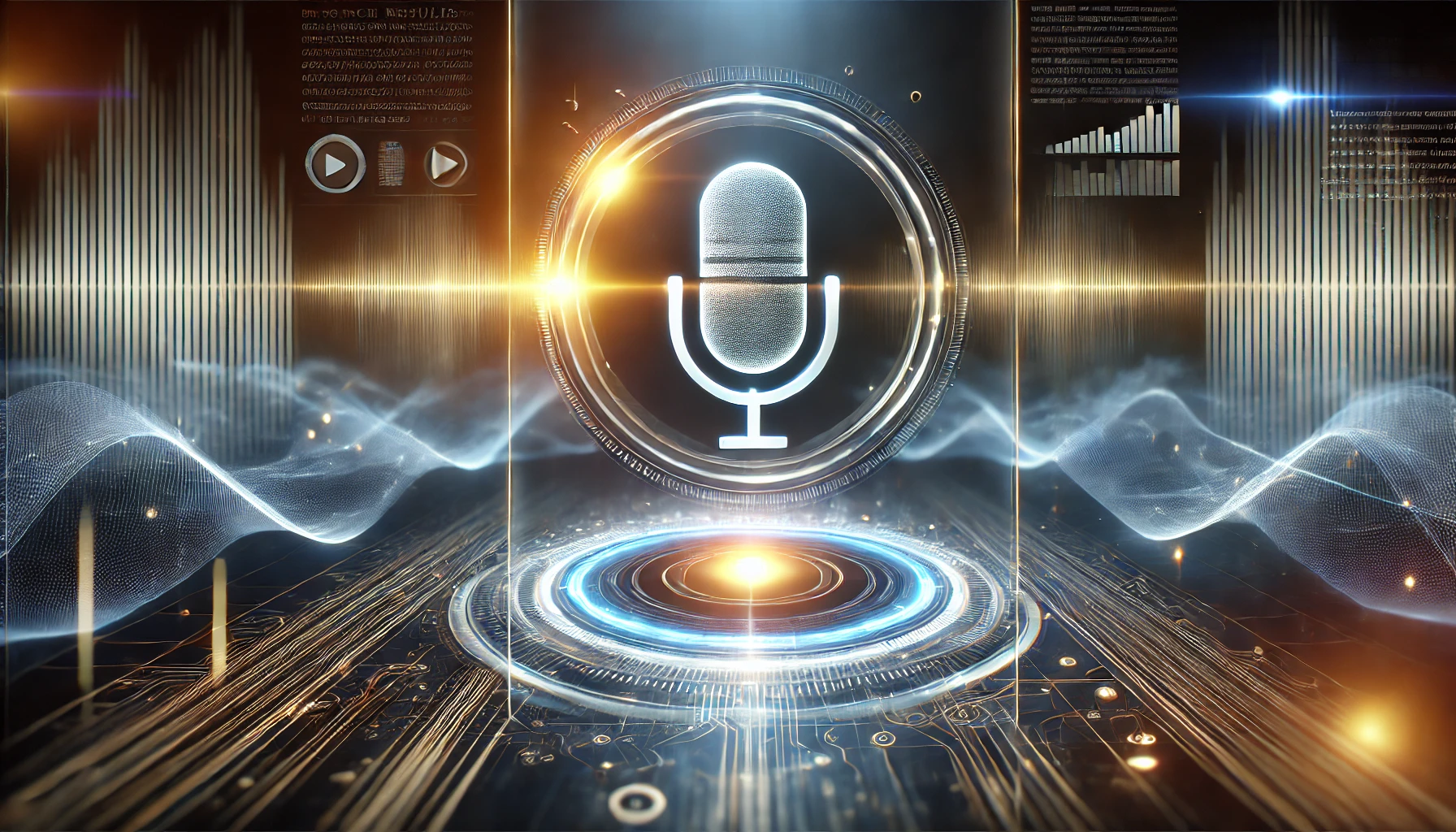 The Future of Voice Recognition Technology| Trends and Innovations 