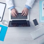 The Role of Automated Clinical Information Systems