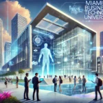 Miami Business Technological University Accreditation