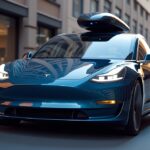 When is Tesla Going to Reach Level 5 Autonomous Vehicles