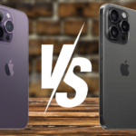 iPhone 15 vs 15 Pro | Which One Wins in Speed and Power?