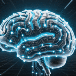What is Artificial Intelligence