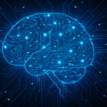 What is Artificial Intelligence