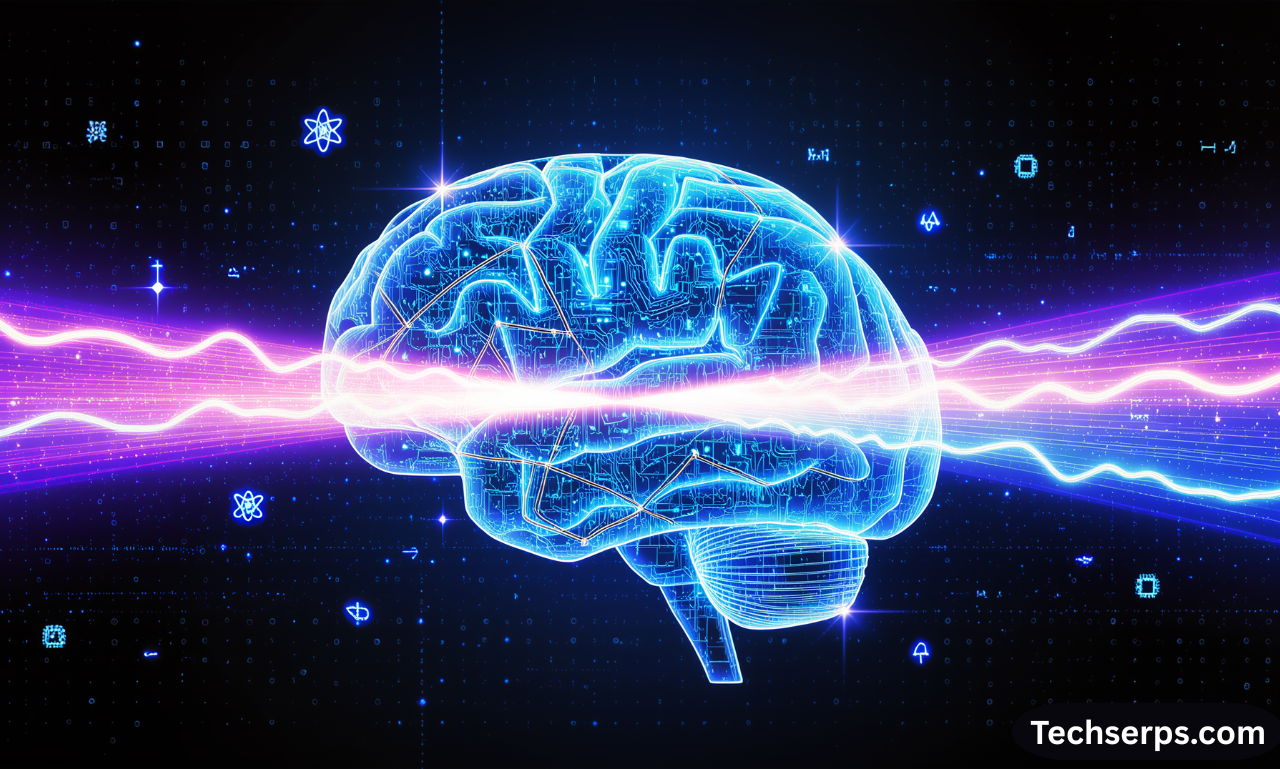 Understanding the Types of Artificial Intelligence