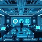 Top AI Tools Businesses Are Using in 2025 Boost Productivity