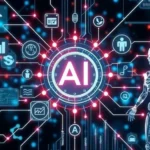 Ultimate Guide to Artificial Intelligence Trends 2025