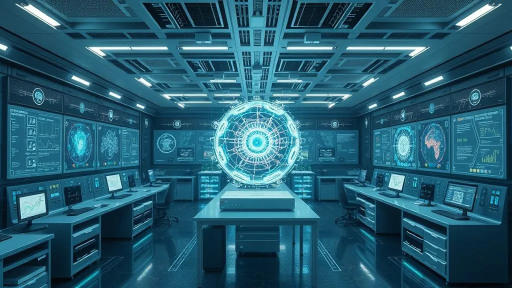 “Future trends in machine learning, including self-supervised learning, generative AI, and explainable AI in 2025.”