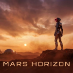 Play VR,VR is amazing and futuristic