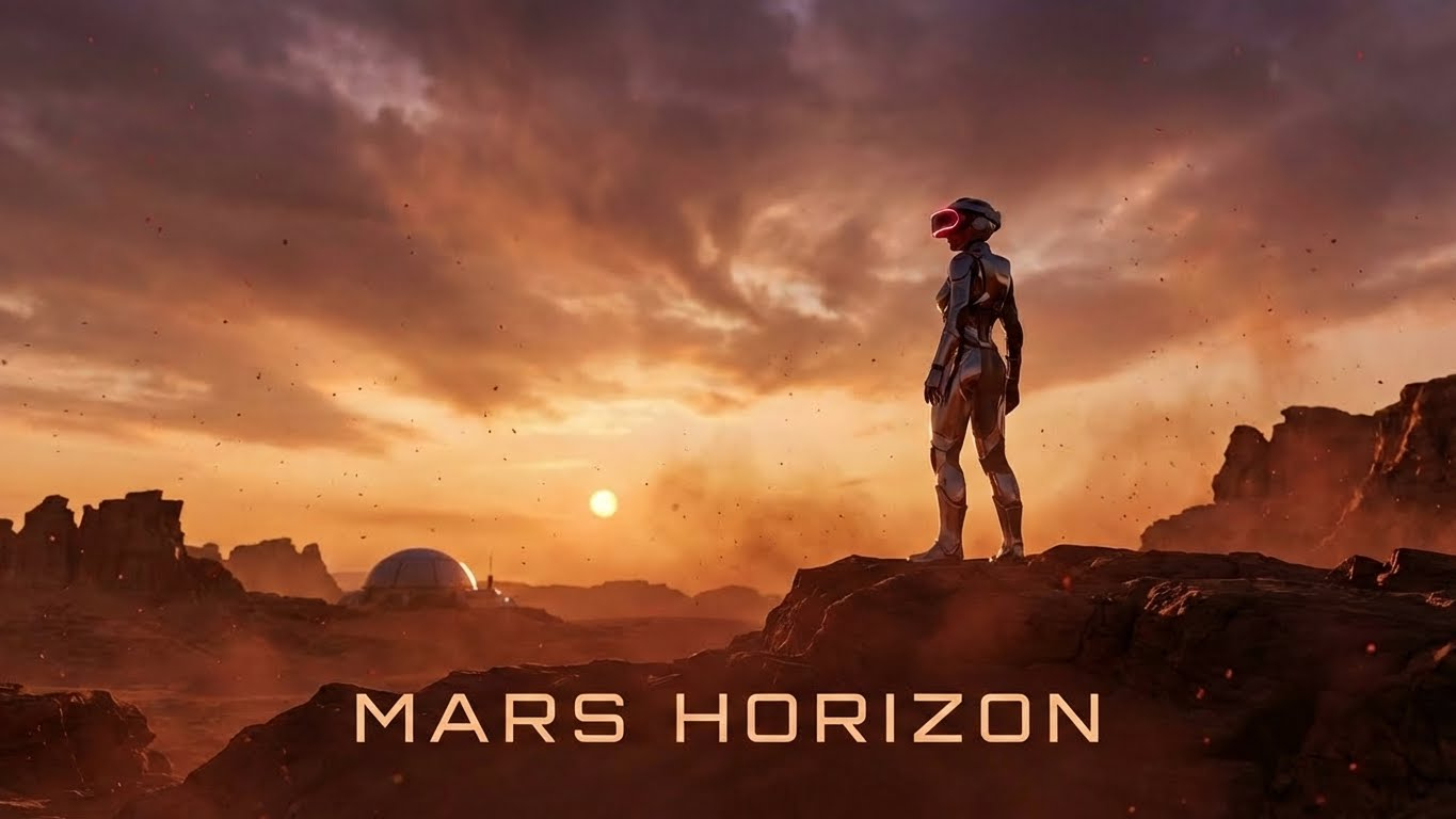 Play VR,VR is amazing and futuristic